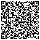 QR code with Playbill Cincinnati contacts