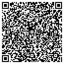 QR code with ASB Industries contacts