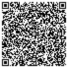 QR code with Prescript Pharmaceuticals contacts