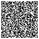 QR code with North Townline Park contacts