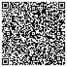 QR code with West First Street Group Home contacts