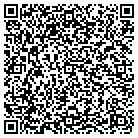 QR code with Sherwin-Williams Paints contacts