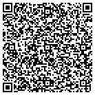 QR code with Custom Benefit Plans contacts