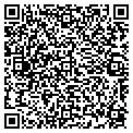 QR code with Kmart contacts