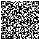 QR code with Steves Elite Autos contacts