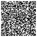 QR code with Packer Creek Farm contacts