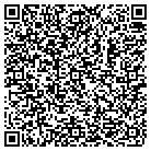 QR code with Hanifan-Obenauf Builders contacts