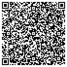 QR code with James A Garfield School Dist contacts