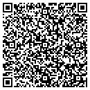 QR code with Tarra Techniques contacts