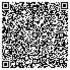 QR code with Northland Chiropractic Center contacts