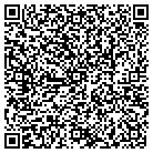 QR code with Can Do Building Maint Co contacts