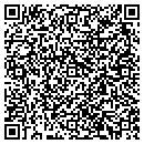 QR code with F & W Trucking contacts