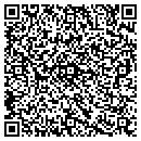 QR code with Steele Management Inc contacts