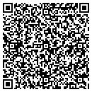 QR code with London Ave Specialty contacts