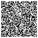 QR code with Briarfield Of Milan contacts