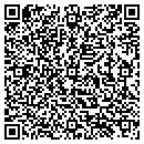 QR code with Plaza 9 Gift Shop contacts