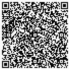 QR code with Medical Computer Systems contacts