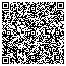 QR code with Gil's Masonry contacts