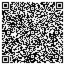 QR code with Technocracy Inc contacts