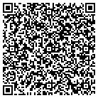 QR code with Advanced Appraisal Service contacts
