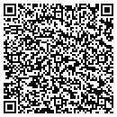 QR code with Steiner & Stern Co contacts