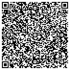 QR code with Manorcare Hlth Services Rcky River contacts