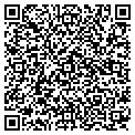 QR code with Kroger contacts