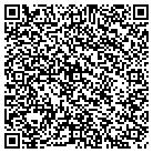 QR code with Darling Development Group contacts