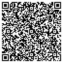 QR code with Alphabet Group contacts