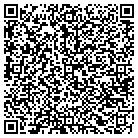 QR code with Cornerstone Bus Communications contacts