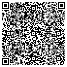 QR code with Sherwin-Williams Paints contacts