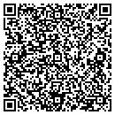 QR code with Apex Properties contacts