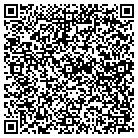 QR code with Lakes Tree & Landscaping Service contacts