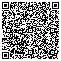 QR code with Marriott contacts