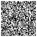 QR code with Executive Auto Sales contacts