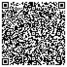 QR code with Swan Creek Community Church contacts