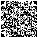 QR code with Brian Planz contacts