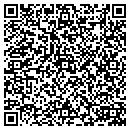 QR code with Sparks By Nevelee contacts