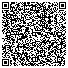 QR code with Page's Carpet Cleaning contacts