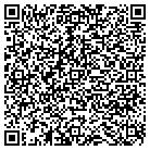 QR code with Mission Brdcstg of Wichita FLS contacts