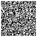 QR code with Big Medals contacts