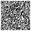 QR code with Painting Etc contacts