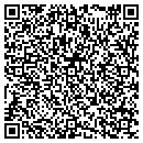 QR code with AR Raven Inc contacts