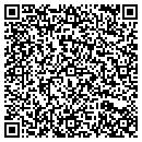 QR code with US Army Recruiting contacts