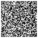 QR code with Texas Tuff Intl contacts
