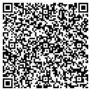 QR code with Michael Hughes contacts