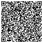 QR code with Larry Boyer Septic Tank Clng contacts