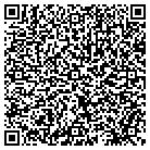 QR code with Pro Tech Auto Center contacts