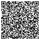 QR code with Adequate Maintenance contacts