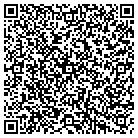 QR code with Introtech Crash Reconstruction contacts